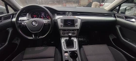 VW Passat 1.6 TDI - 10000 € / 19558.30 лв. - 50553815 10