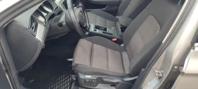 VW Passat 1.6 TDI - 10000 € / 19558.30 лв. - 50553815 12