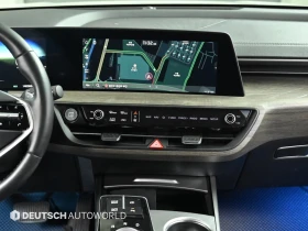 Kia K8 3.5LPG TRENDY autogeorge.com - 18175 € / 35547.21 лв. - 36487154 13