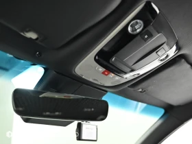 Kia K8 3.5LPG TRENDY autogeorge.com - 18175 € / 35547.21 лв. - 36487154 17