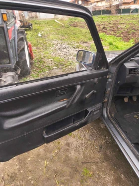 VW Golf - 1300 € / 2542.58 лв. - 47511855 6