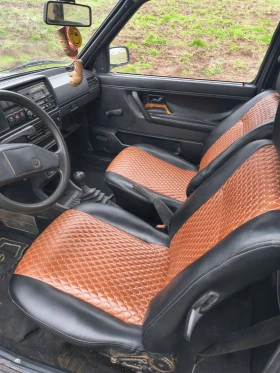 VW Golf - 1300 € / 2542.58 лв. - 47511855 8