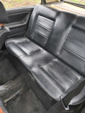 VW Golf - 1300 € / 2542.58 лв. - 47511855 3