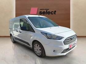 Ford Connect 1.5 EcoBlue - 7500 € / 14668.73 лв. - 17101348 3