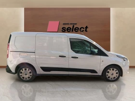 Ford Connect 1.5 EcoBlue - 7500 € / 14668.73 лв. - 17101348 4