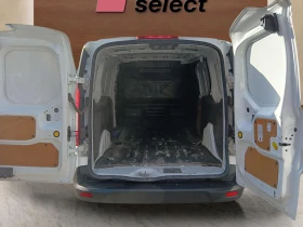 Ford Connect 1.5 EcoBlue - 7500 € / 14668.73 лв. - 17101348 13