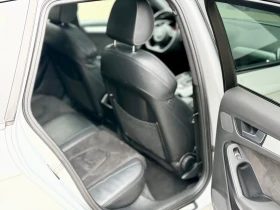 Audi A4 2.0TDI 3x S-line  Panorama- Distronic, снимка 13
