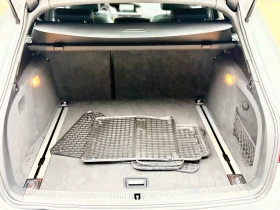 Audi A4 2.0TDI 3x S-line  Panorama- Distronic, снимка 14