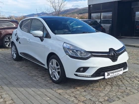 Renault Clio TCe 75к.с. - 8100 € / 15842.22 лв. - 70091530 3