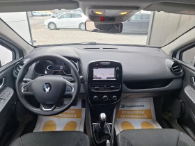 Renault Clio TCe 75к.с. - 8100 € / 15842.22 лв. - 70091530 9