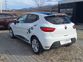 Renault Clio TCe 75к.с. - 8100 € / 15842.22 лв. - 70091530 4