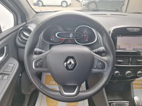 Renault Clio TCe 75к.с. - 8100 € / 15842.22 лв. - 70091530 10
