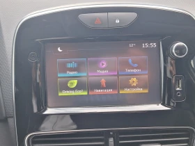 Renault Clio TCe 75к.с. - 8100 € / 15842.22 лв. - 70091530 12
