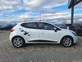 Renault Clio TCe 75к.с. - 8100 € / 15842.22 лв. - 70091530 8