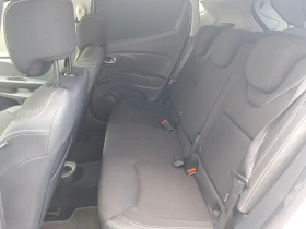 Renault Clio TCe 75к.с. - 8100 € / 15842.22 лв. - 70091530 16