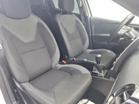 Renault Clio TCe 75к.с. - 8100 € / 15842.22 лв. - 70091530 15