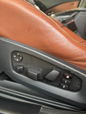 BMW 530 BMW E60 530d SAT M-Packet 350к.с. 767Nm Доказани к - 8300 € / 16233.39 лв. - 14563944 8