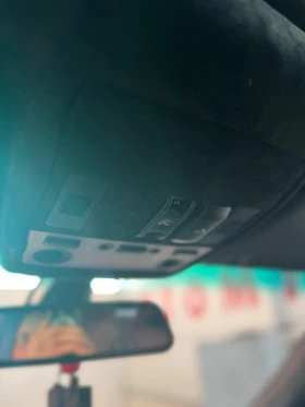 BMW 530 BMW E60 530d SAT M-Packet 350к.с. 767Nm Доказани к - 8300 € / 16233.39 лв. - 14563944 13