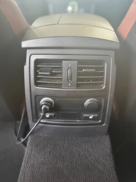 BMW 530 BMW E60 530d SAT M-Packet 350к.с. 767Nm Доказани к - 8300 € / 16233.39 лв. - 14563944 10