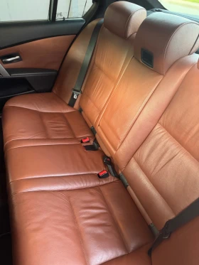 BMW 530 BMW E60 530d SAT M-Packet 350к.с. 767Nm Доказани к - 8300 € / 16233.39 лв. - 14563944 11
