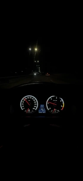 BMW 530 BMW E60 530d SAT M-Packet 350к.с. 767Nm Доказани к - 8300 € / 16233.39 лв. - 14563944 12