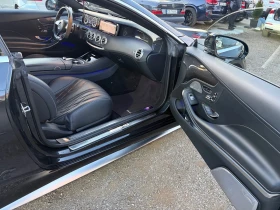 Mercedes-Benz S 63 AMG - 59999 € / 117347.84 лв. - 80086136 16
