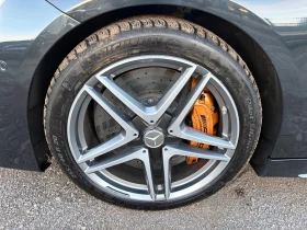 Mercedes-Benz S 63 AMG - 59999 € / 117347.84 лв. - 80086136 9