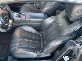Mercedes-Benz S 63 AMG - 59999 € / 117347.84 лв. - 80086136 11