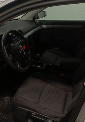 Audi A4 1.9TDI - 4400 € / 8605.65 лв. - 56884104 8