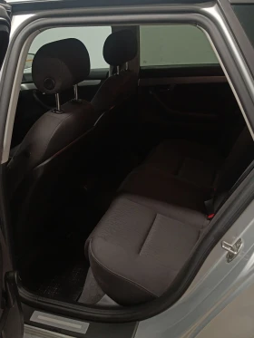 Audi A4 1.9TDI - 4400 € / 8605.65 лв. - 56884104 11