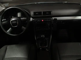 Audi A4 1.9TDI - 4400 € / 8605.65 лв. - 56884104 7