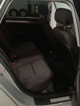 Audi A4 1.9TDI - 4400 € / 8605.65 лв. - 56884104 10