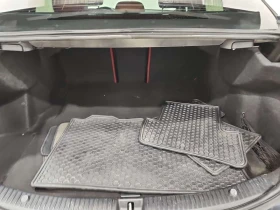 Mercedes-Benz C 43 AMG / CARFAX / CAMERA / BURMESTER / PANO | Auto.bg — изображение 14