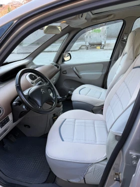Citroen Xsara picasso - 3320 € / 6493.36 лв. - 80828511 6
