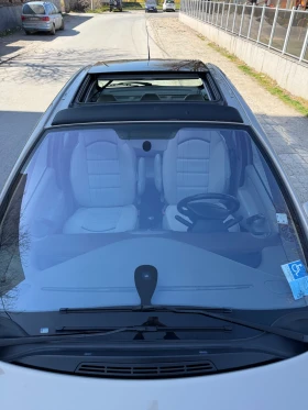 Citroen Xsara picasso - 3320 € / 6493.36 лв. - 80828511 5