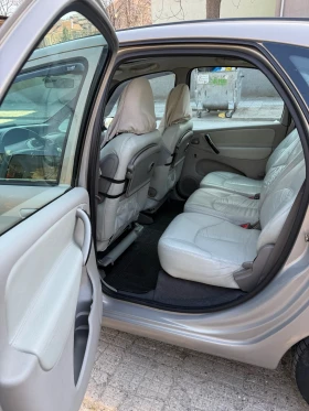 Citroen Xsara picasso - 3320 € / 6493.36 лв. - 80828511 7