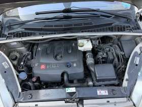 Citroen Xsara picasso - 3320 € / 6493.36 лв. - 80828511 17