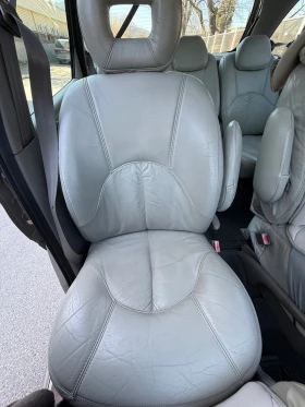 Citroen Xsara picasso - 3320 € / 6493.36 лв. - 80828511 11