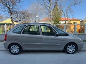 Citroen Xsara picasso - 3320 € / 6493.36 лв. - 80828511 4