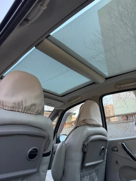 Citroen Xsara picasso - 3320 € / 6493.36 лв. - 80828511 14