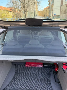 Citroen Xsara picasso - 3320 € / 6493.36 лв. - 80828511 13