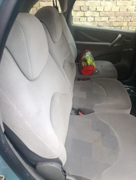 Citroen Xsara picasso - 700 € / 1369.08 лв. - 86315487 5