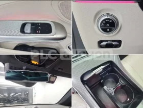 Mercedes-Benz CLE 200 - 43500 € / 85078.60 лв. - 50739764 7