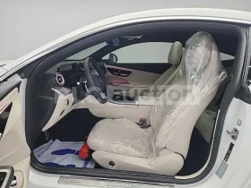 Mercedes-Benz CLE 200 - 43500 € / 85078.60 лв. - 50739764 11