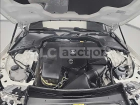 Mercedes-Benz CLE 200 - 43500 € / 85078.60 лв. - 50739764 15