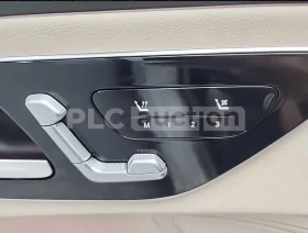 Mercedes-Benz CLE 200 - 43500 € / 85078.60 лв. - 50739764 8