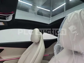 Mercedes-Benz CLE 200 - 43500 € / 85078.60 лв. - 50739764 9