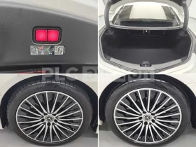 Mercedes-Benz CLE 200 - 43500 € / 85078.60 лв. - 50739764 6