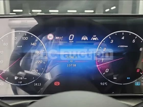 Mercedes-Benz CLE 200 - 43500 € / 85078.60 лв. - 50739764 14