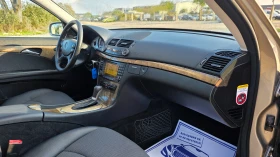 Mercedes-Benz E 280 3.0i/231hp/EVO - 4799 € / 9386.03 лв. - 79207656 11